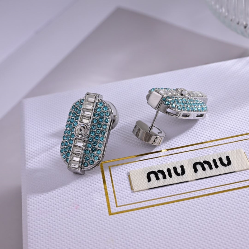 MIU MIU